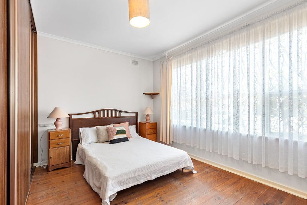 11 Matthew Street, Grange SA 5022, Grange - Thumbnail 8