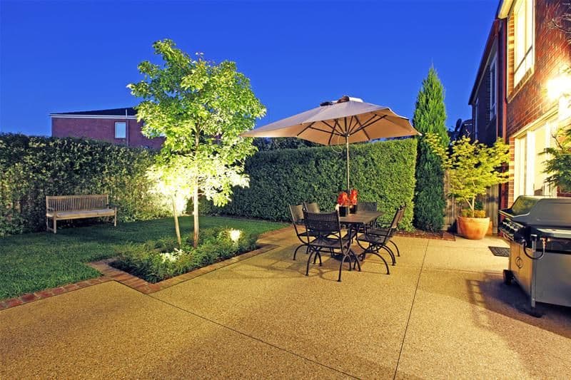 11 Melrose Place, MILL PARK VIC 3082, Mill Park - Thumbnail 2
