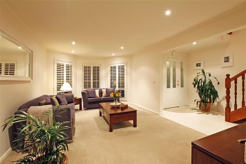 11 Melrose Place, MILL PARK VIC 3082, Mill Park - Thumbnail 3