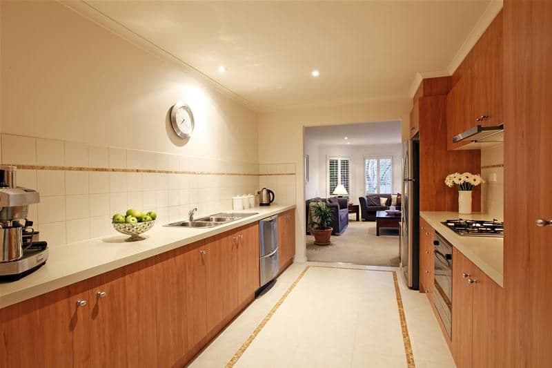 11 Melrose Place, MILL PARK VIC 3082, Mill Park - Thumbnail 4