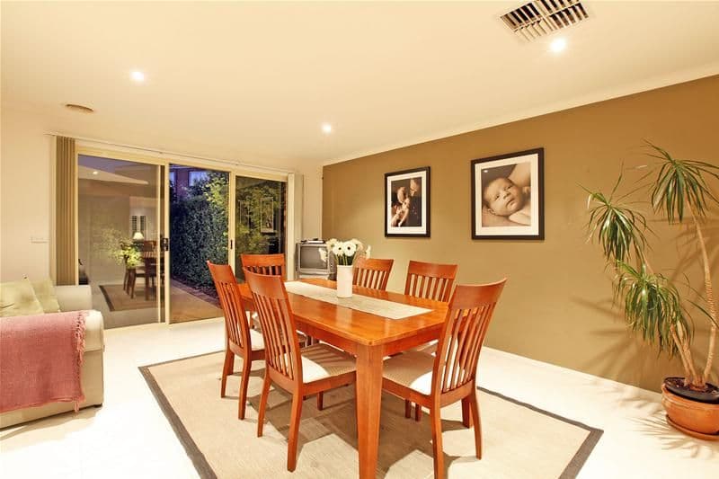 11 Melrose Place, MILL PARK VIC 3082, Mill Park - Thumbnail 5
