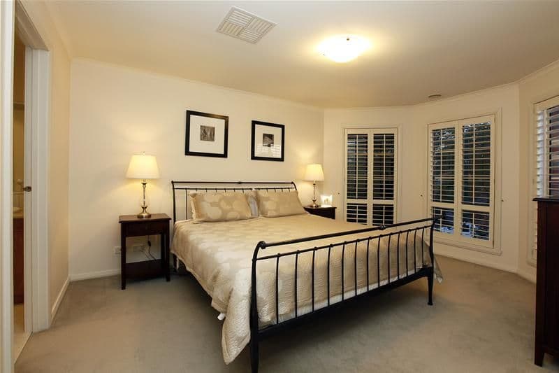 11 Melrose Place, MILL PARK VIC 3082, Mill Park - Thumbnail 7
