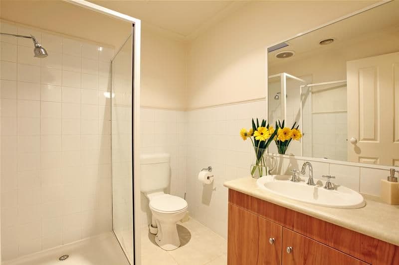 11 Melrose Place, MILL PARK VIC 3082, Mill Park - Thumbnail 8