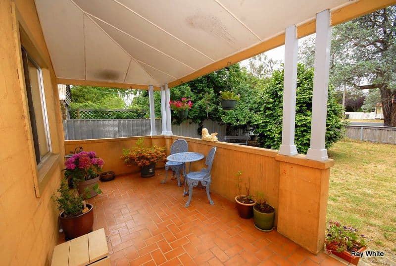 32 Elrington Street, Braidwood - Thumbnail 2