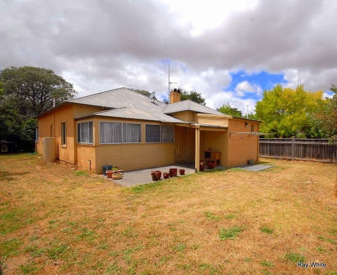32 Elrington Street, Braidwood - Thumbnail 3