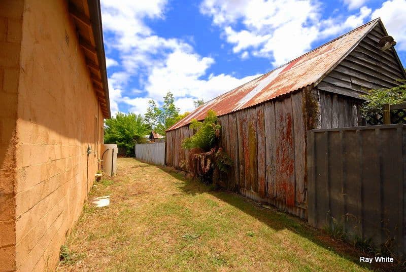 32 Elrington Street, Braidwood - Thumbnail 4