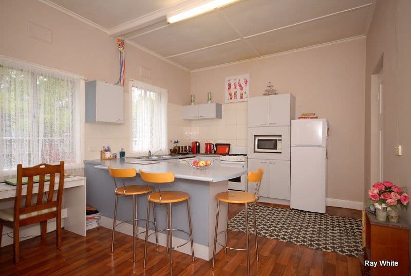 32 Elrington Street, Braidwood - Thumbnail 6