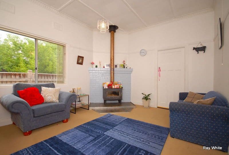 32 Elrington Street, Braidwood - Thumbnail 7