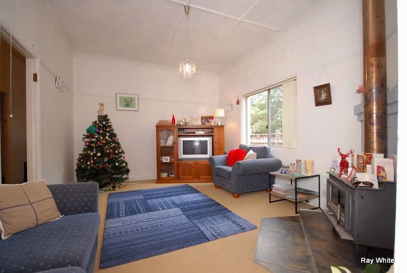 32 Elrington Street, Braidwood - Thumbnail 8