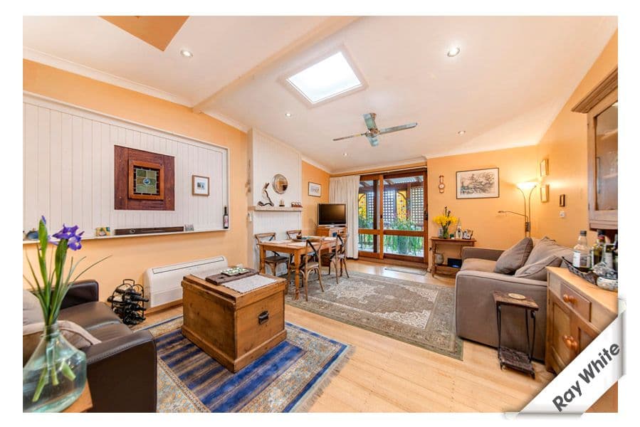 9 Atholbar Way, QUEANBEYAN NSW 2620, Queanbeyan - Thumbnail 3
