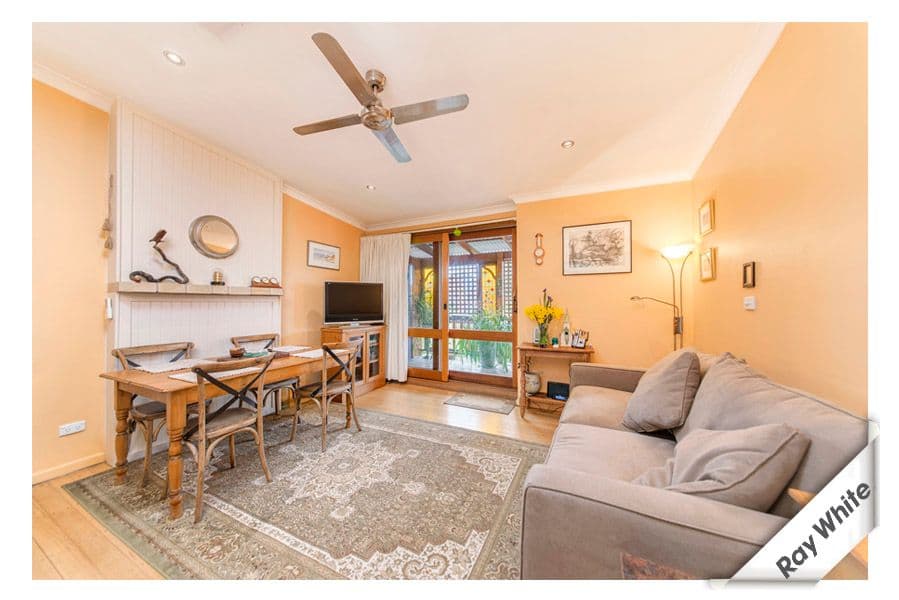 9 Atholbar Way, QUEANBEYAN NSW 2620, Queanbeyan - Thumbnail 4
