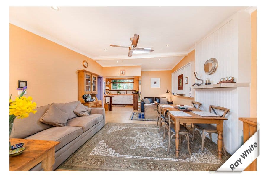 9 Atholbar Way, QUEANBEYAN NSW 2620, Queanbeyan - Thumbnail 5