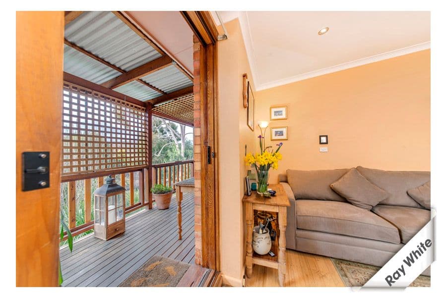 9 Atholbar Way, QUEANBEYAN NSW 2620, Queanbeyan - Thumbnail 6