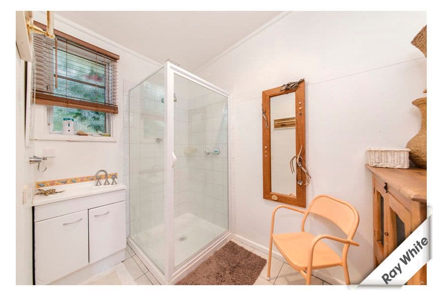 9 Atholbar Way, QUEANBEYAN NSW 2620, Queanbeyan - Thumbnail 7
