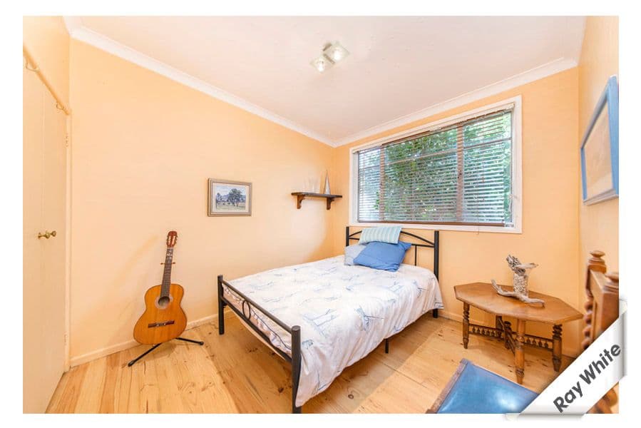 9 Atholbar Way, QUEANBEYAN NSW 2620, Queanbeyan - Thumbnail 8