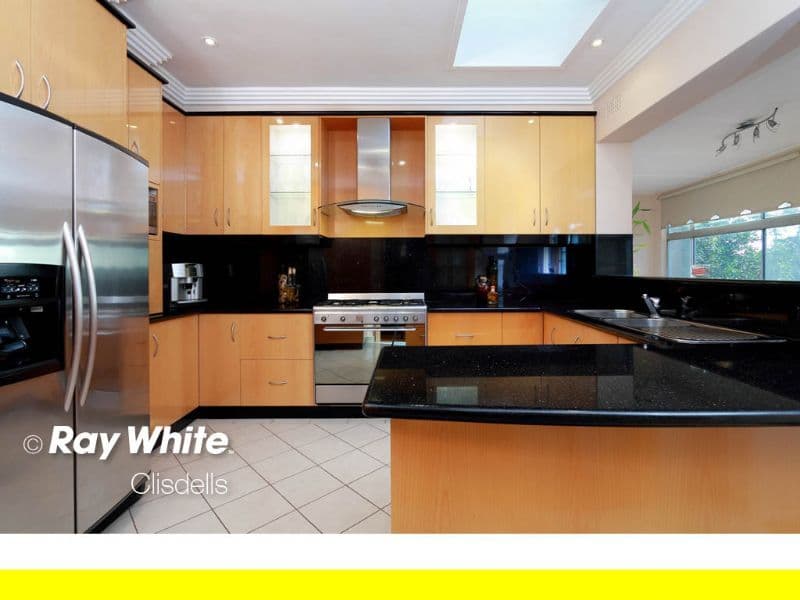 51 Earlwood Crescent, BARDWELL PARK NSW 2207, Bardwell Park - Thumbnail 2