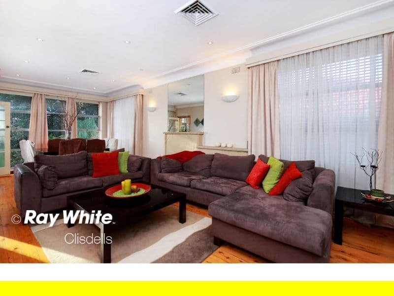51 Earlwood Crescent, BARDWELL PARK NSW 2207, Bardwell Park - Thumbnail 3