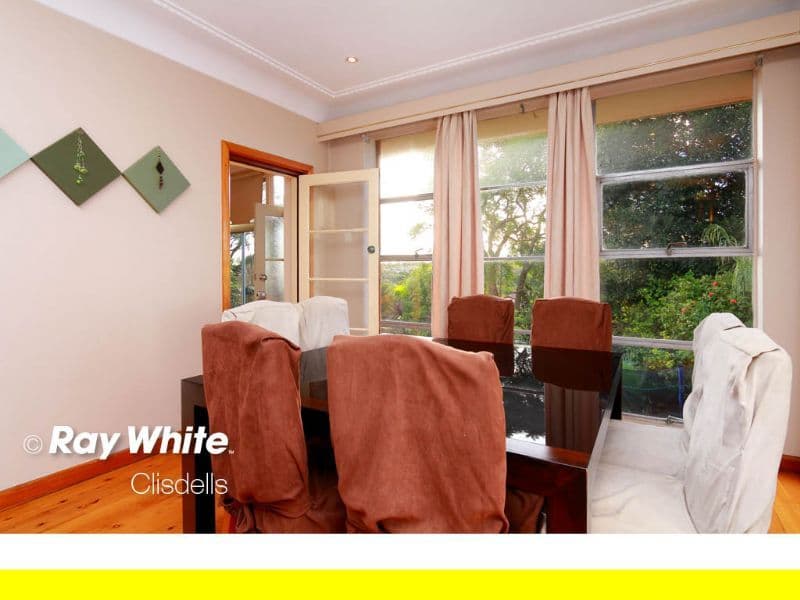 51 Earlwood Crescent, BARDWELL PARK NSW 2207, Bardwell Park - Thumbnail 4