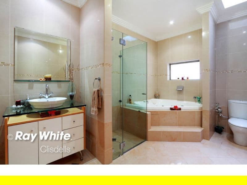 51 Earlwood Crescent, BARDWELL PARK NSW 2207, Bardwell Park - Thumbnail 6