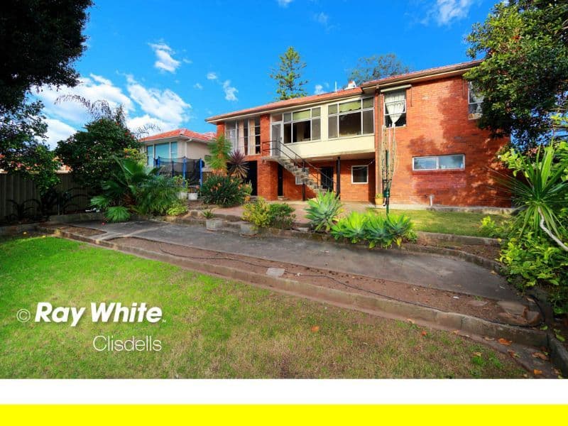51 Earlwood Crescent, BARDWELL PARK NSW 2207, Bardwell Park - Thumbnail 7