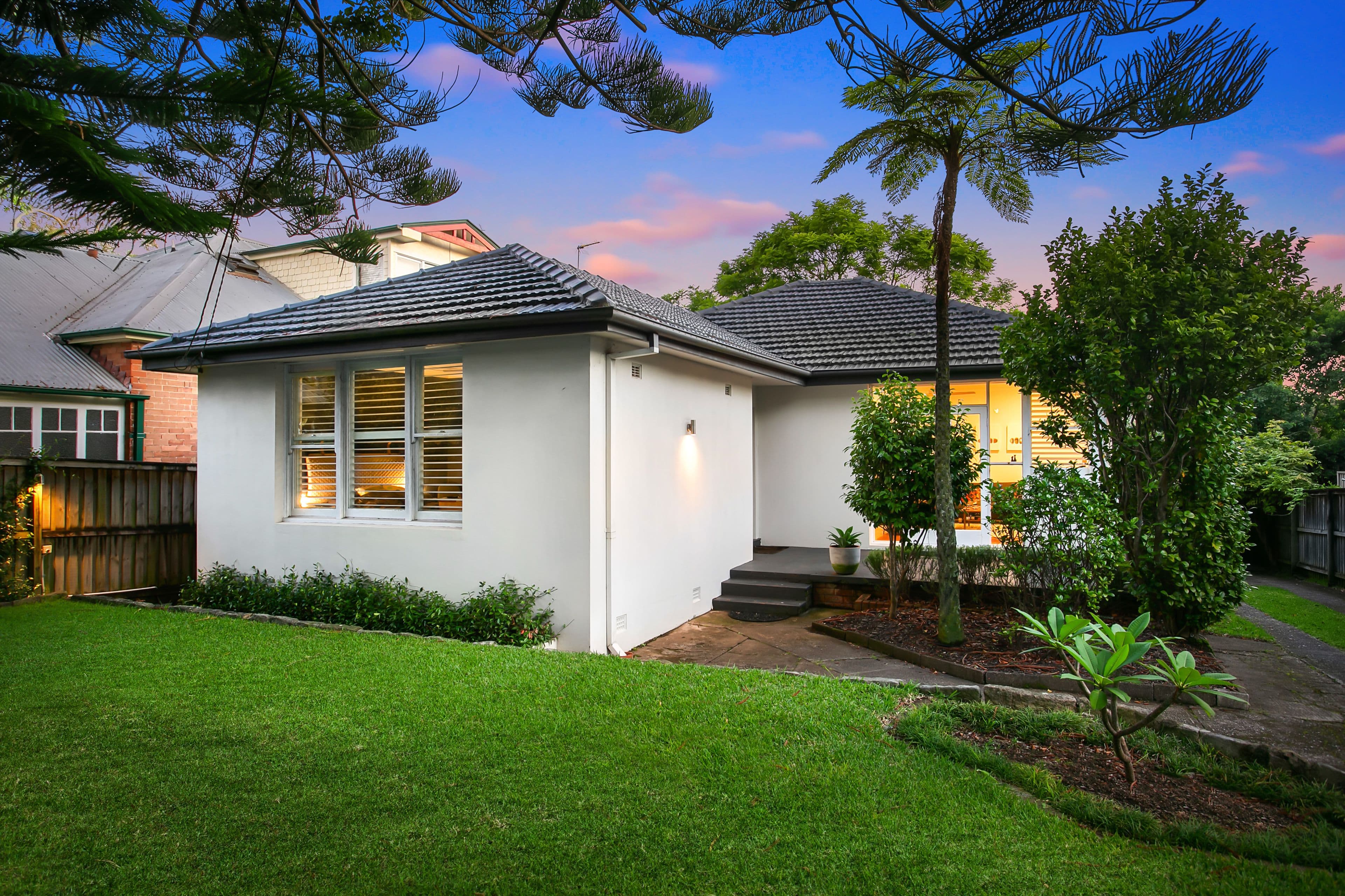 84 Mowbray Road, Willoughby NSW 2068, Willoughby - Image 1