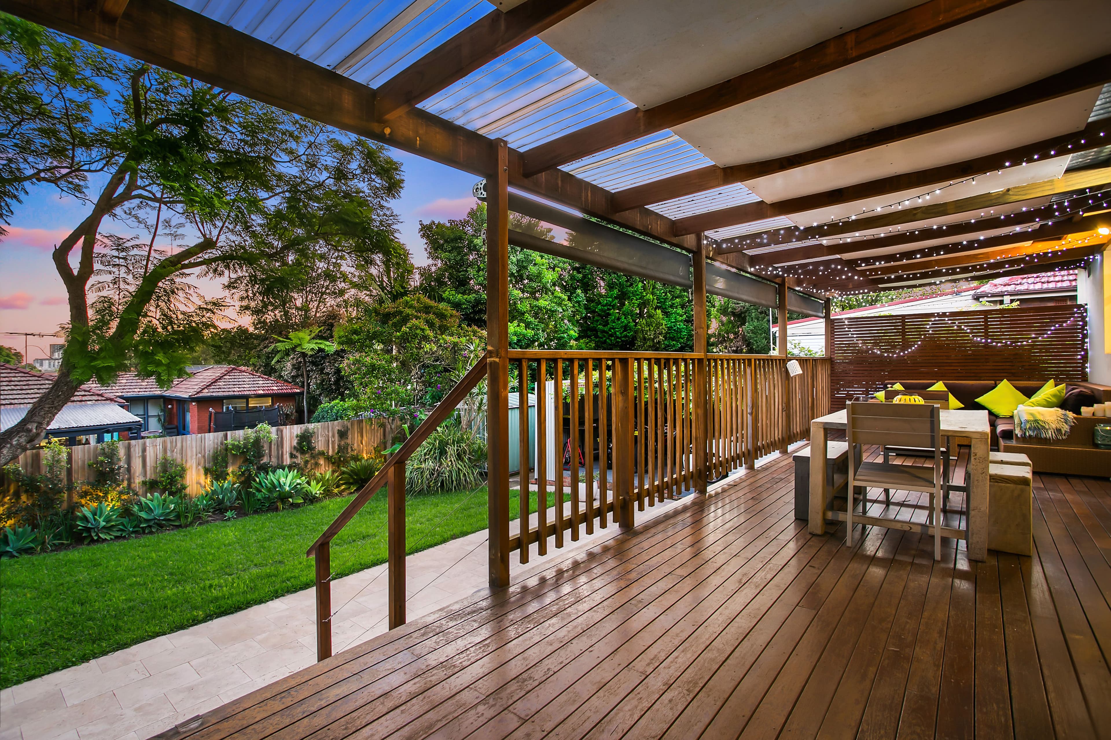 84 Mowbray Road, Willoughby NSW 2068, Willoughby - Thumbnail 3