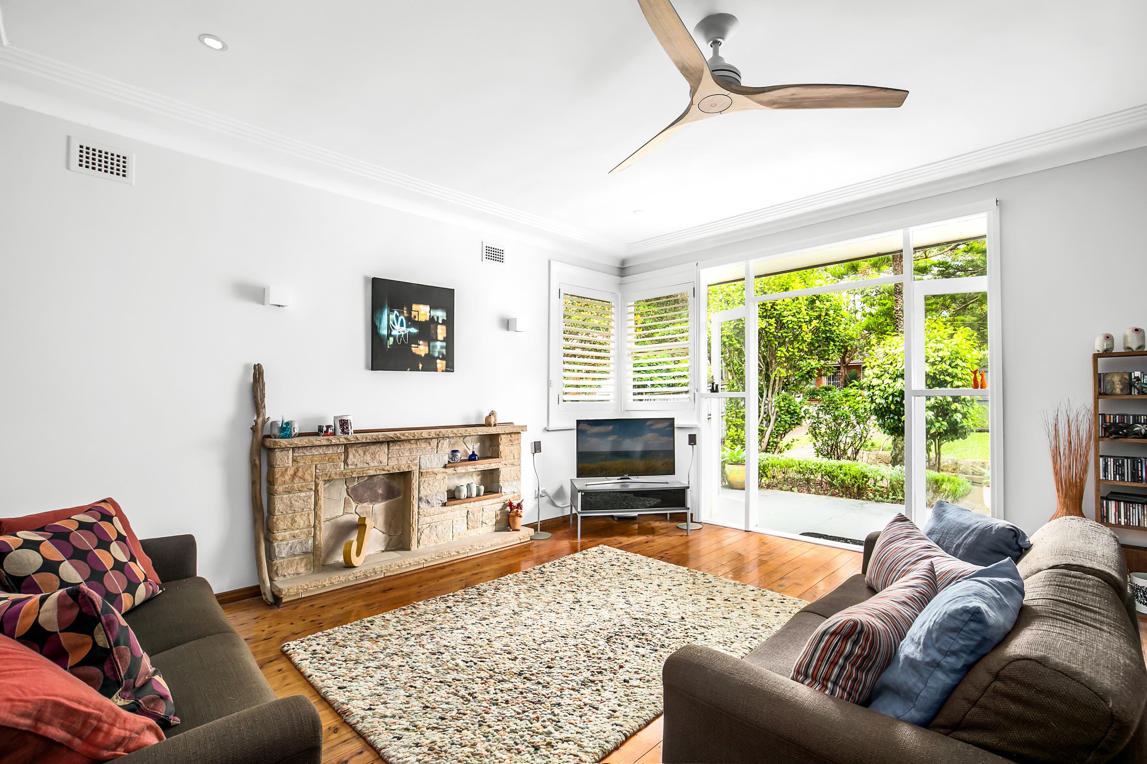 84 Mowbray Road, Willoughby NSW 2068, Willoughby - Thumbnail 4