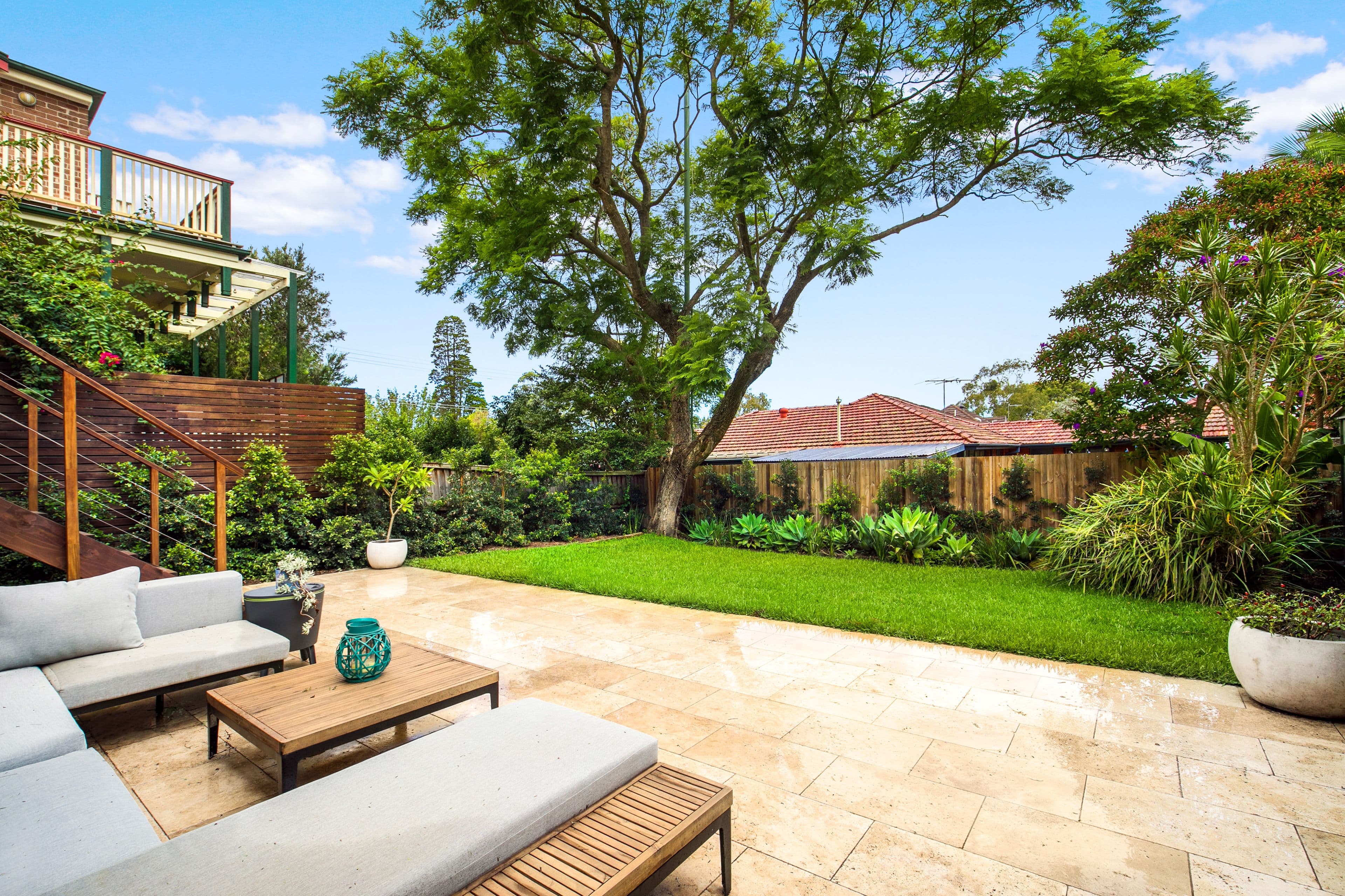 84 Mowbray Road, Willoughby NSW 2068, Willoughby - Thumbnail 5