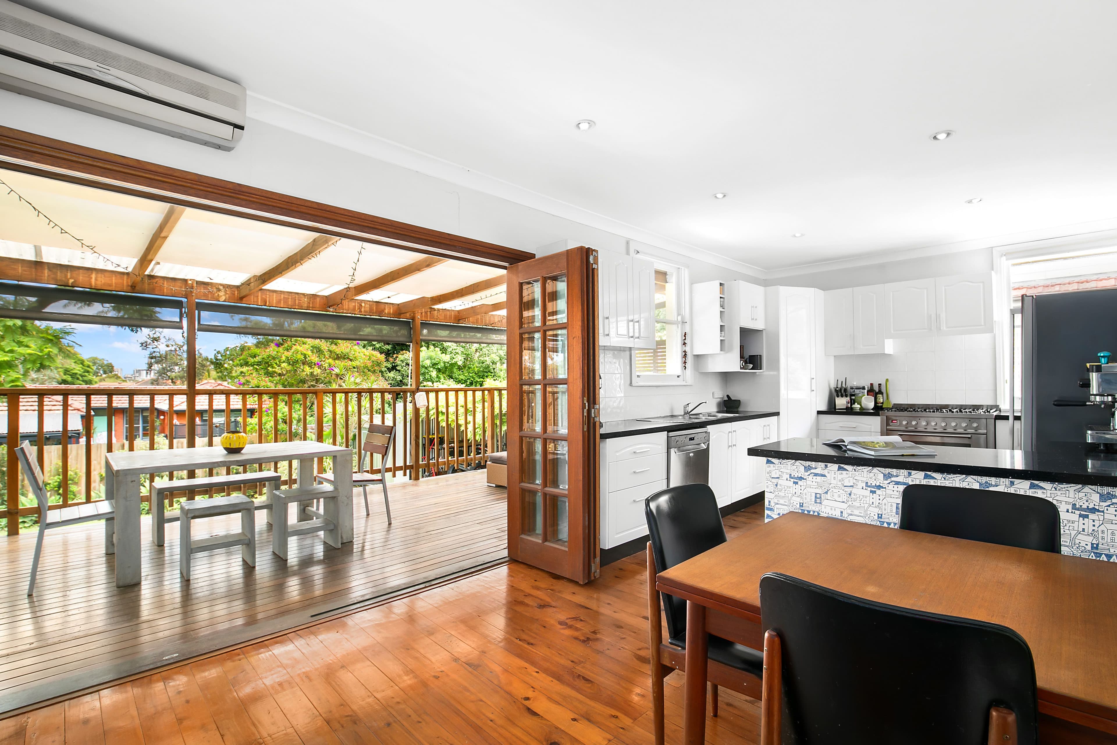 84 Mowbray Road, Willoughby NSW 2068, Willoughby - Thumbnail 6
