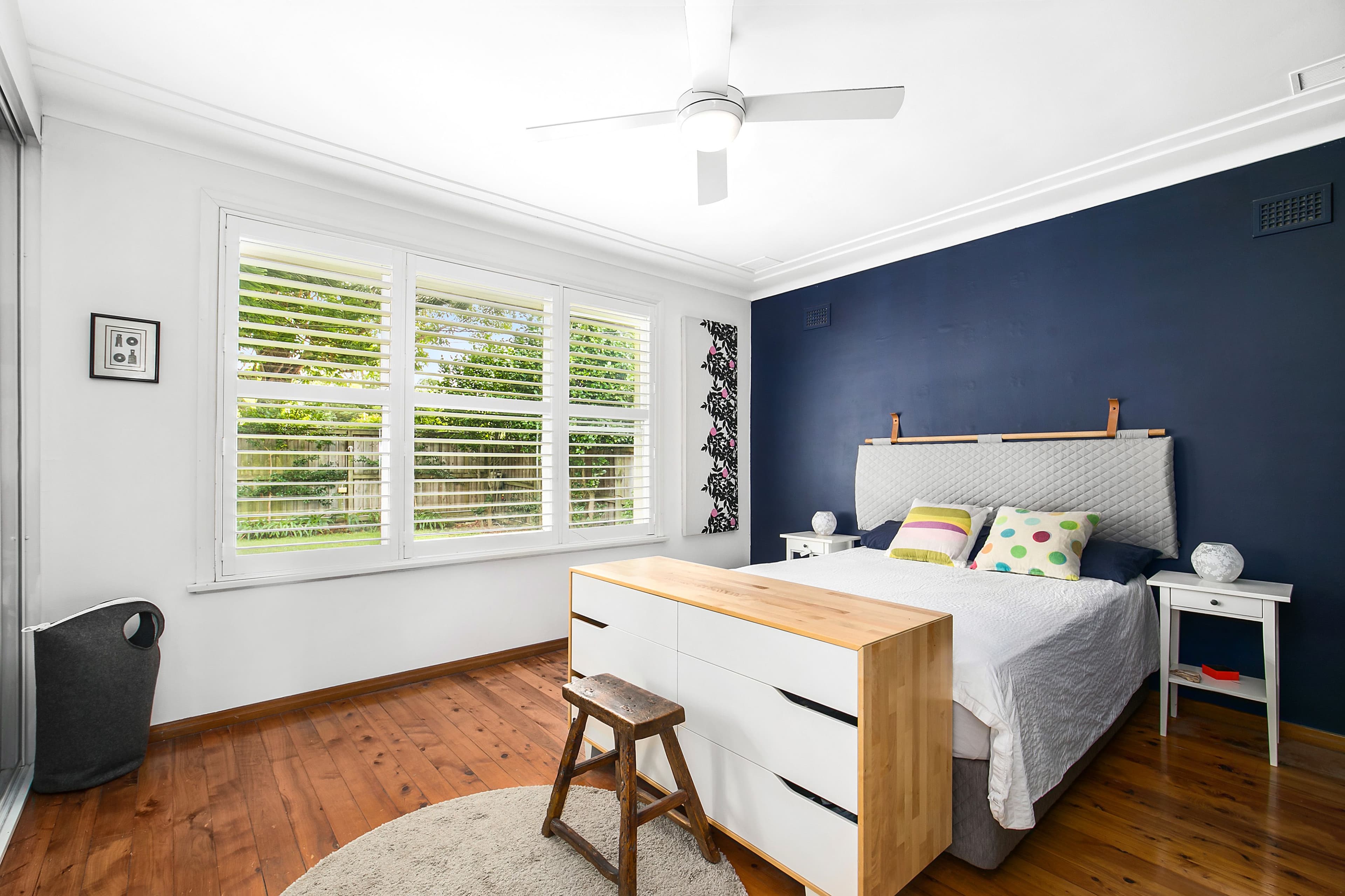 84 Mowbray Road, Willoughby NSW 2068, Willoughby - Thumbnail 8