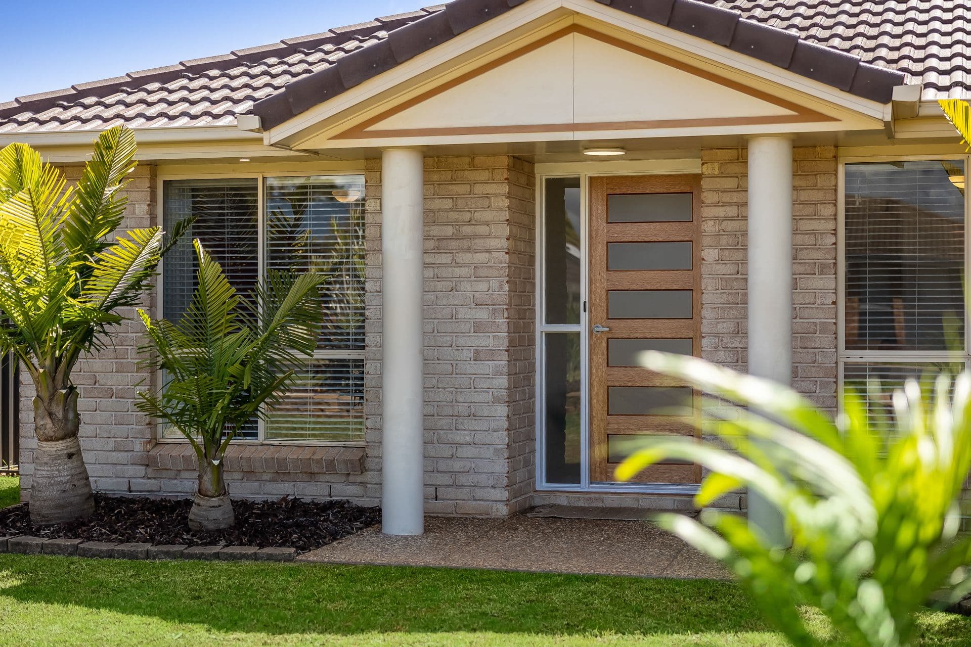 5 Gorman Street, Darling Heights QLD 4350, Darling Heights - Thumbnail 2