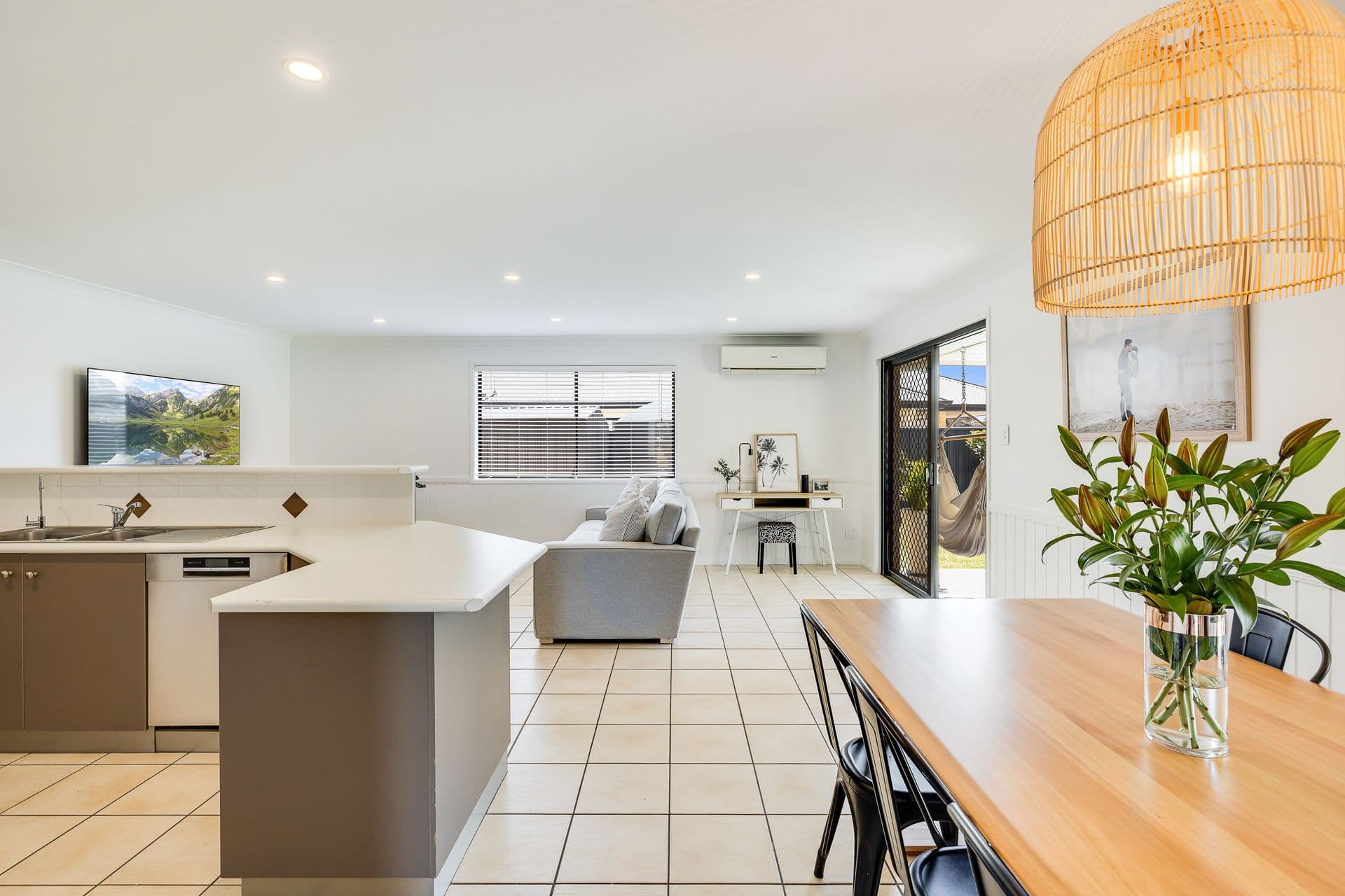 5 Gorman Street, Darling Heights QLD 4350, Darling Heights - Thumbnail 5