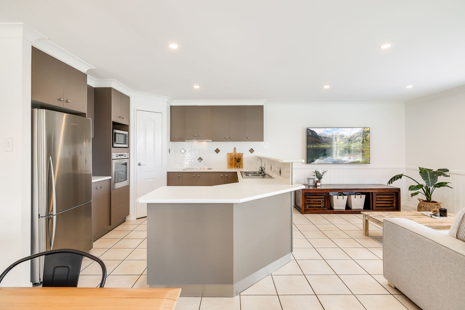 5 Gorman Street, Darling Heights QLD 4350, Darling Heights - Thumbnail 6
