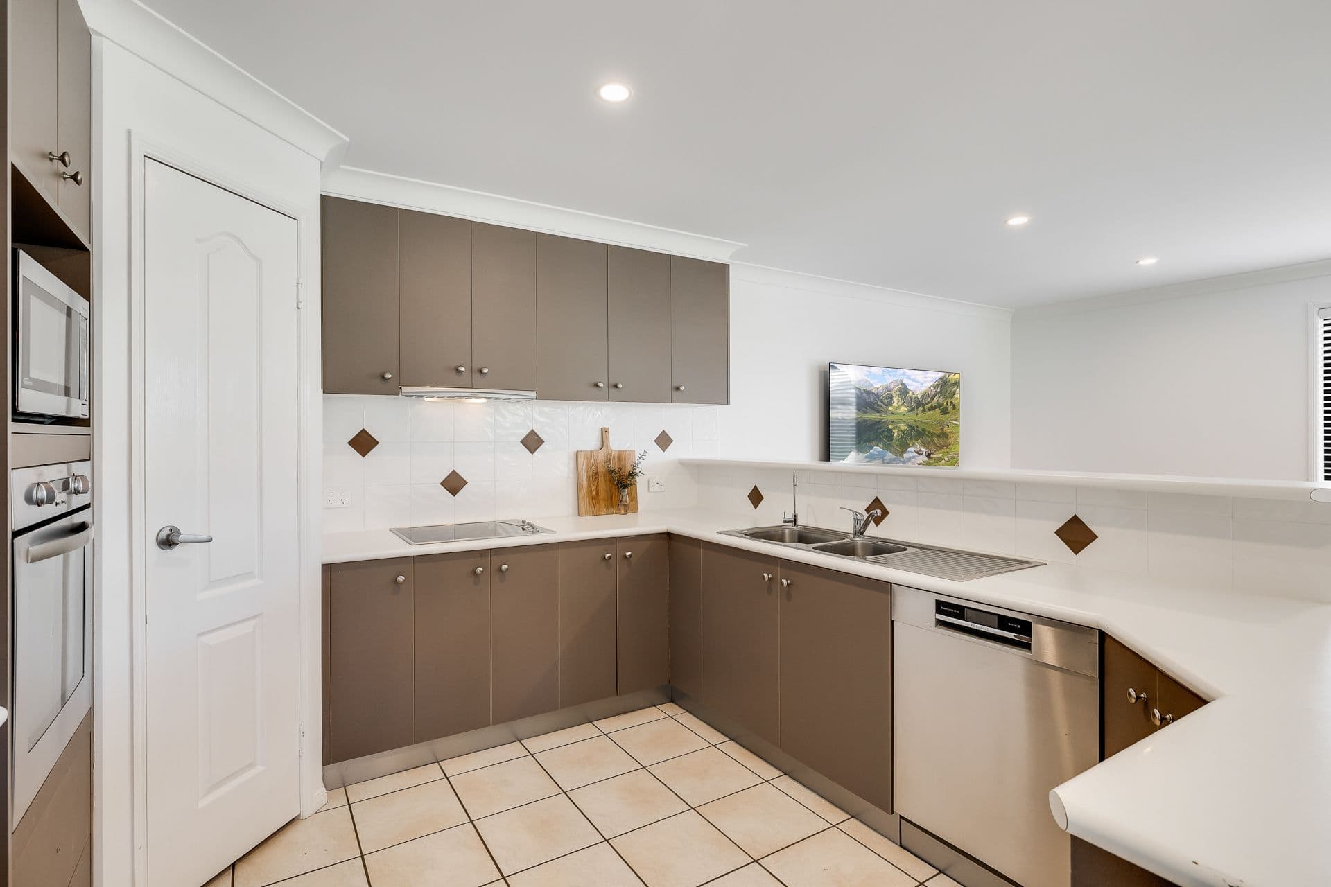 5 Gorman Street, Darling Heights QLD 4350, Darling Heights - Thumbnail 7