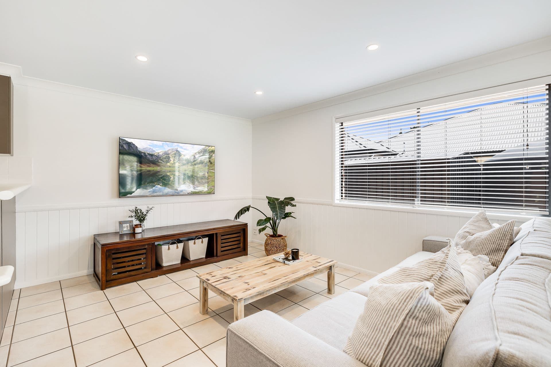 5 Gorman Street, Darling Heights QLD 4350, Darling Heights - Thumbnail 8