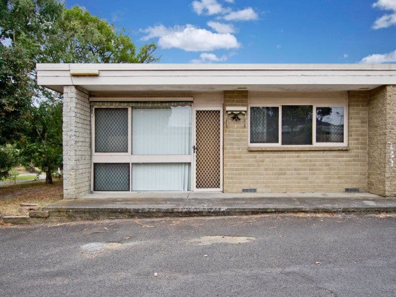 23 Fairway Street, FRANKSTON VIC 3199, Frankston - Image 1