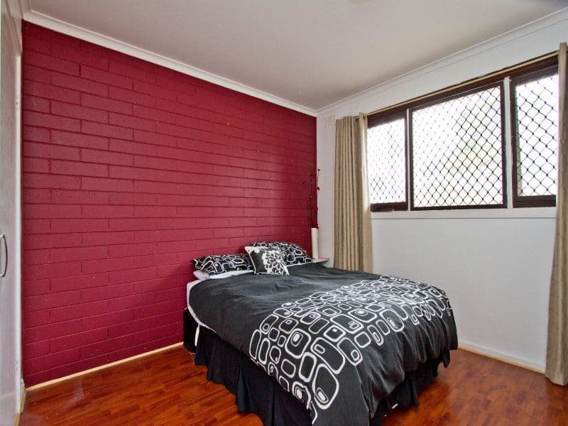 23 Fairway Street, FRANKSTON VIC 3199, Frankston - Thumbnail 6
