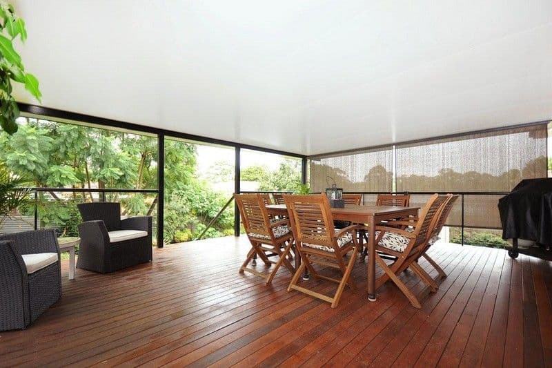 28 Naranga Street, RANGEVILLE QLD 4350, Rangeville - Image 1
