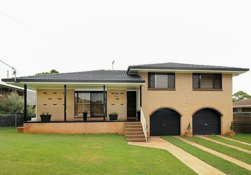 28 Naranga Street, RANGEVILLE QLD 4350, Rangeville - Thumbnail 2