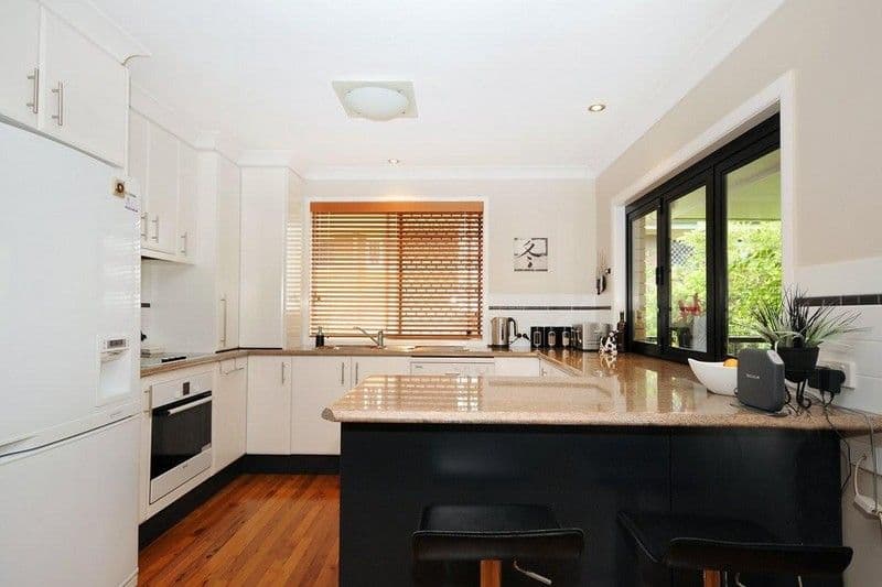 28 Naranga Street, RANGEVILLE QLD 4350, Rangeville - Thumbnail 3