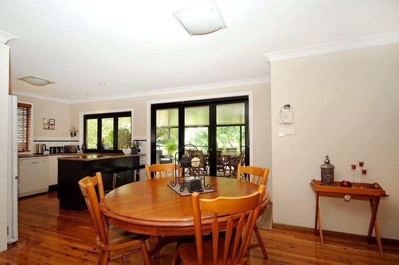 28 Naranga Street, RANGEVILLE QLD 4350, Rangeville - Thumbnail 4