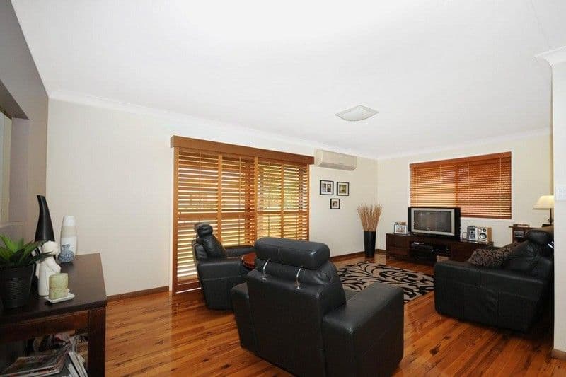 28 Naranga Street, RANGEVILLE QLD 4350, Rangeville - Thumbnail 5