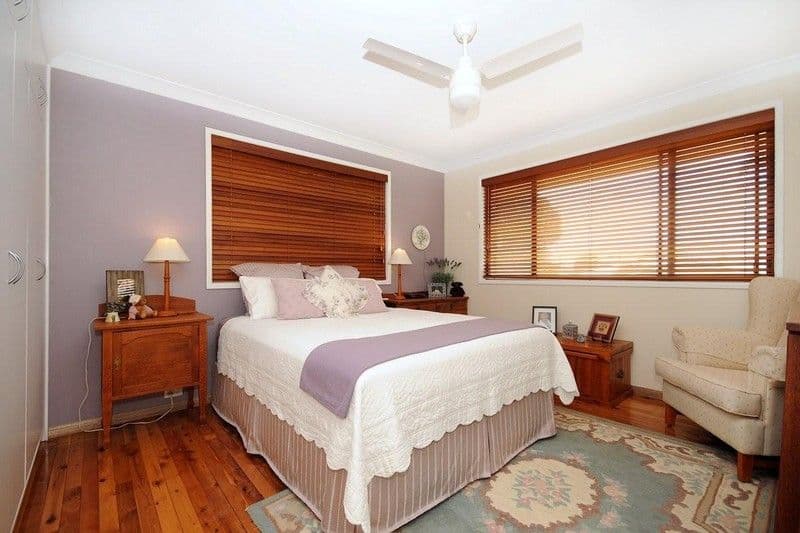 28 Naranga Street, RANGEVILLE QLD 4350, Rangeville - Thumbnail 6