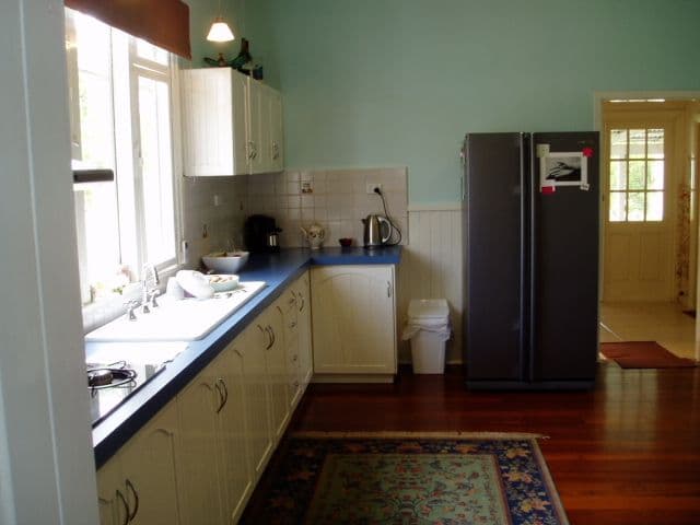 12 Robertson Street, MANJIMUP WA 6258, Manjimup - Thumbnail 3