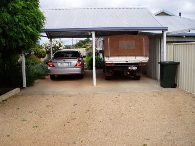 12 Robertson Street, MANJIMUP WA 6258, Manjimup - Thumbnail 8