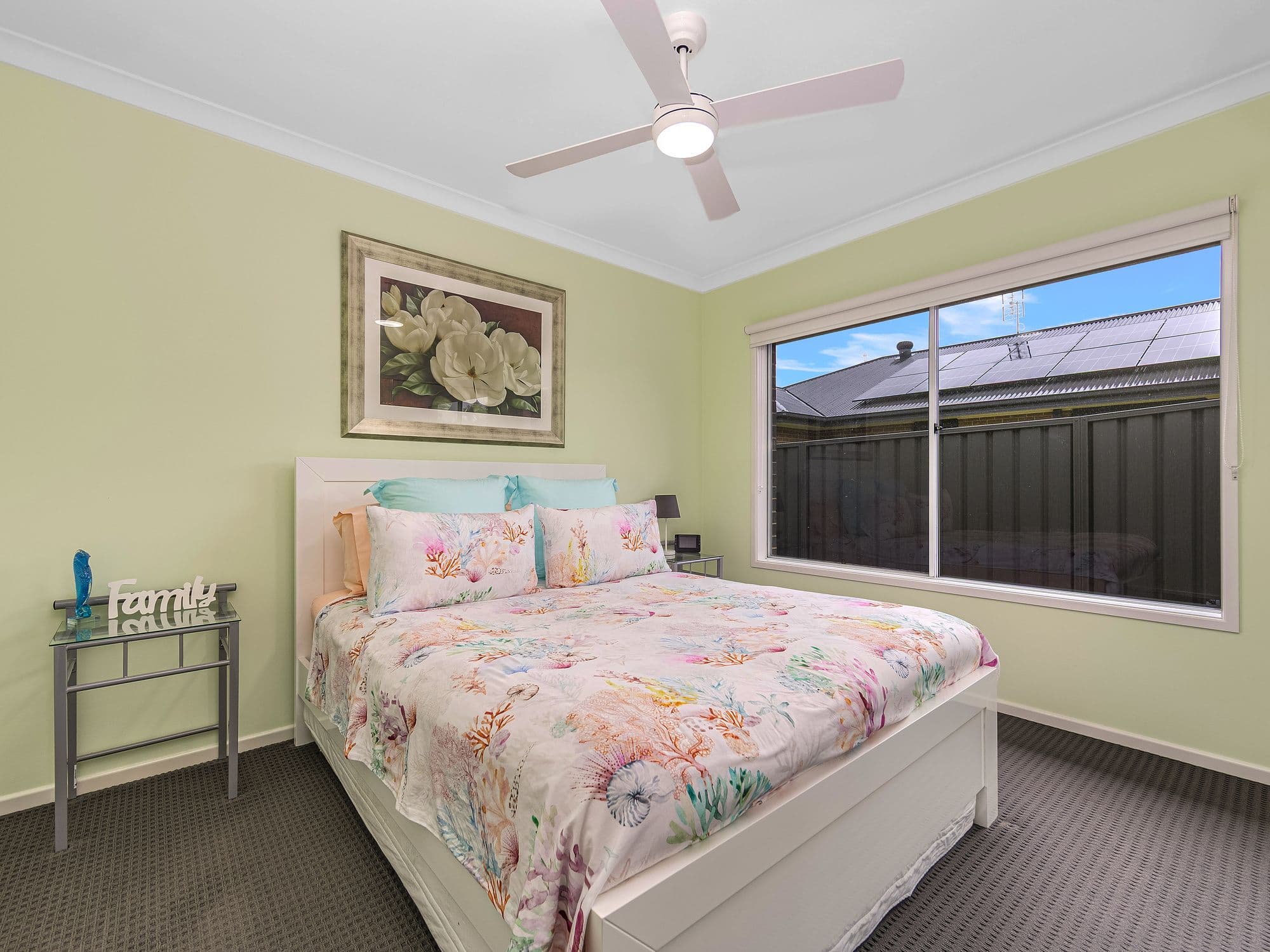 21 Maddie Street, Bonnells Bay NSW 2264, Bonnells Bay - Thumbnail 5
