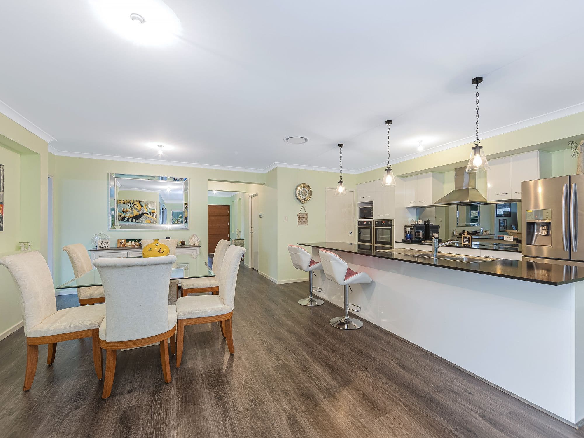 21 Maddie Street, Bonnells Bay NSW 2264, Bonnells Bay - Thumbnail 7