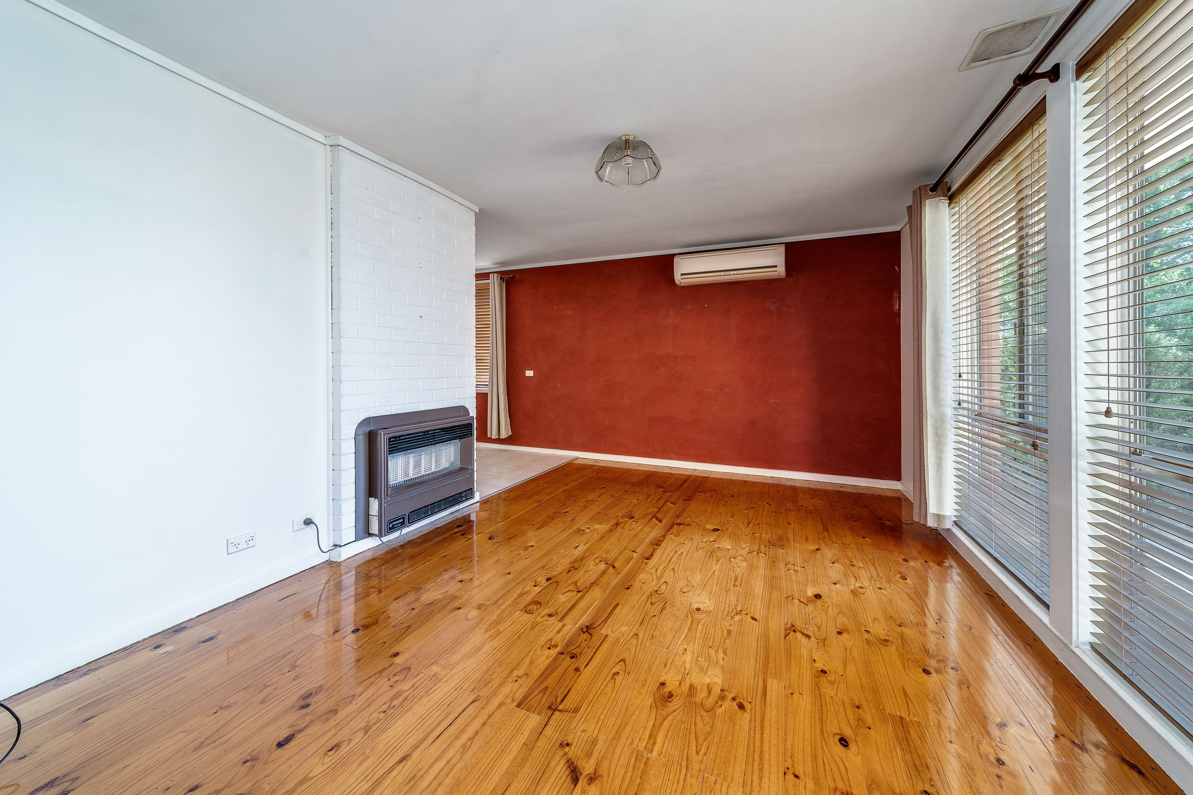 34 Trumper Street, Holt ACT 2615, Holt - Thumbnail 3