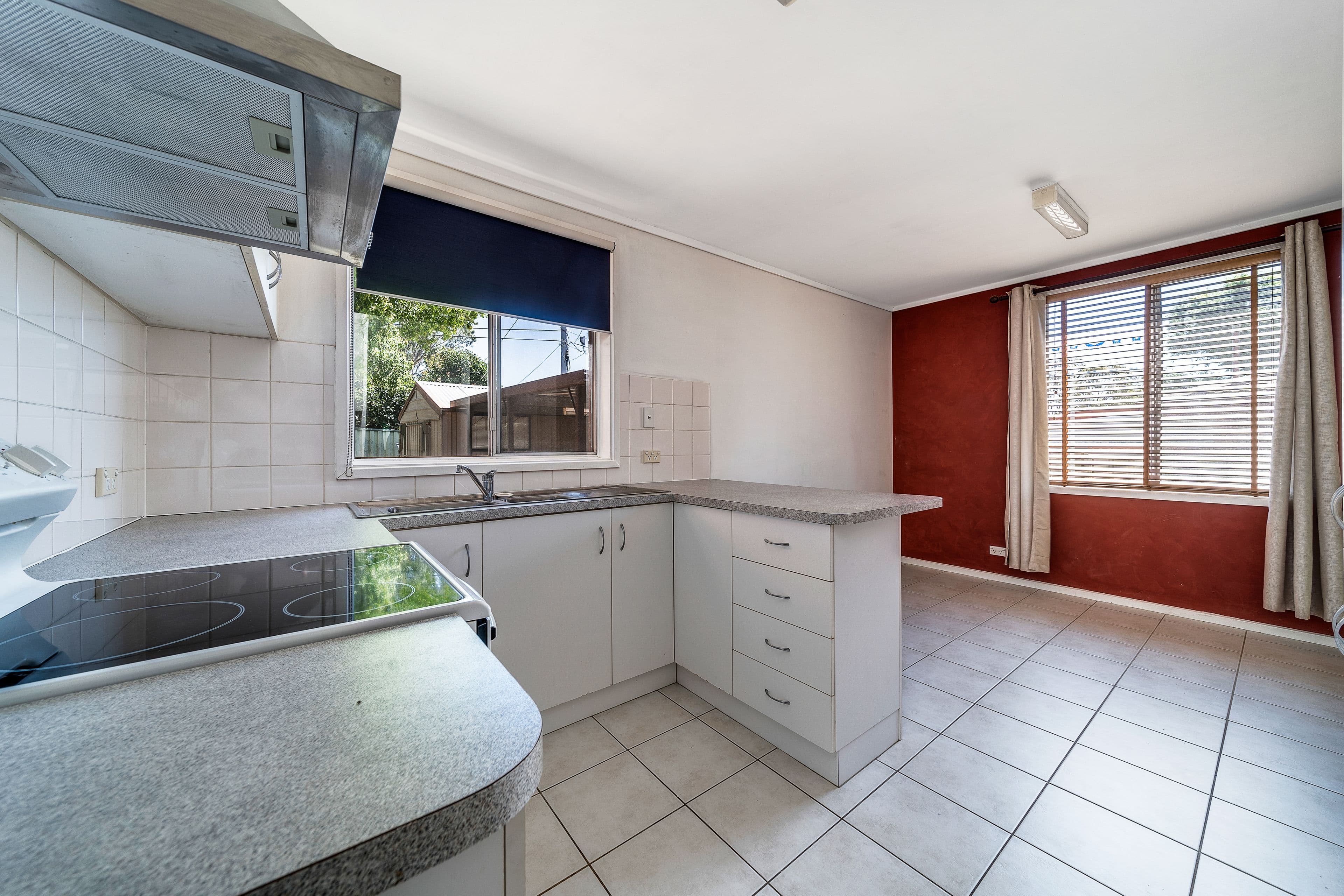 34 Trumper Street, Holt ACT 2615, Holt - Thumbnail 6