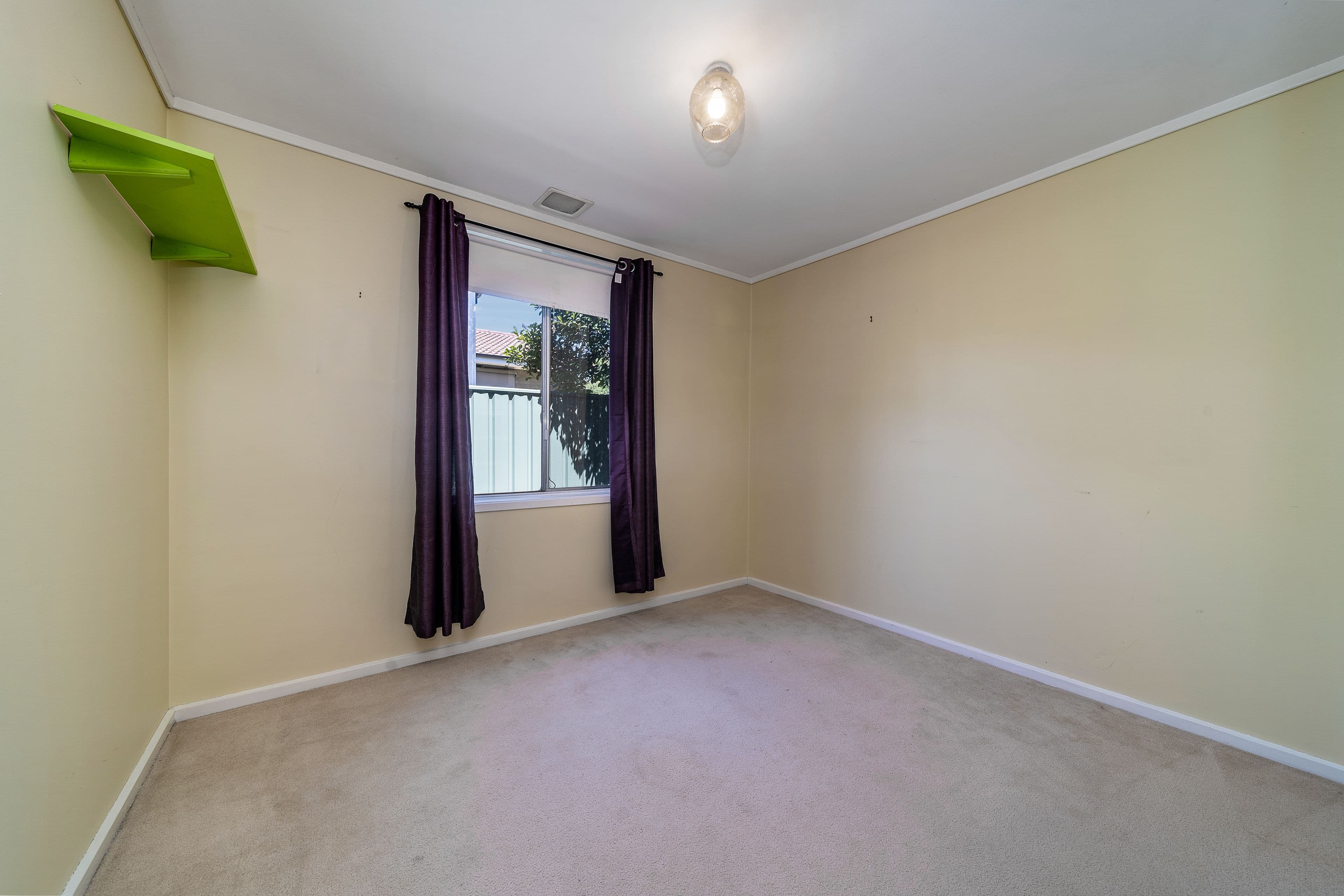 34 Trumper Street, Holt ACT 2615, Holt - Thumbnail 7